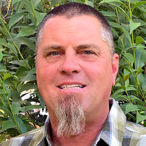 eric tippmann perry township eric tippmann perry township