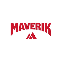 Perry Builders Maverik